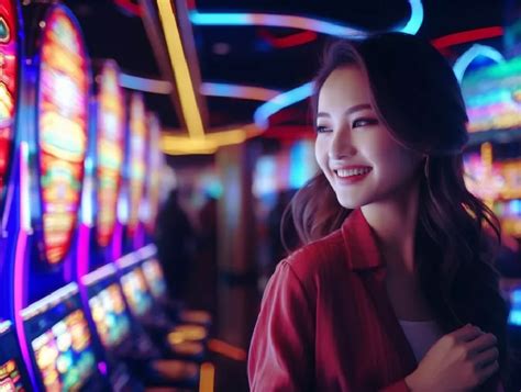 Mastering Lucky Cola Agent Dashboard in 3 Steps .